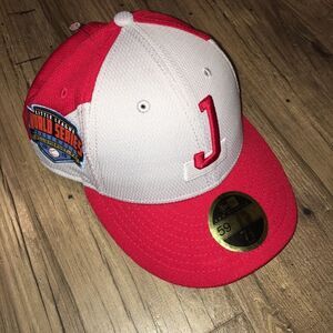 Japan Little league 2019 WS Pro Low Profile cap Shoehei Ohtani Japanese baseball
